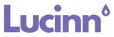 LUCINN