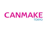 Canmake USA