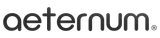 Aeternum