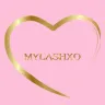 MYLASHXO