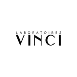 Laboratoires Vinci