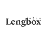 Lengbox