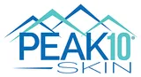 Peak 10 Skin