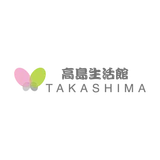 Takashima shop