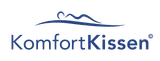 Komfortkissen