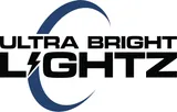 Ultra Bright Lightz