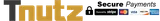 Tnutz
