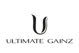 Ultimate Gainz