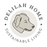 Delilahhome.com