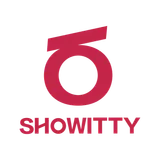Showitty