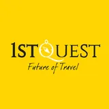 1stquest.com