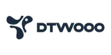 Dtwooo