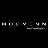 Moomenn.com