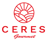 Ceres Gourmet