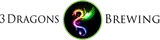 3 Dragons Brewing