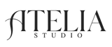 Atelia Studio