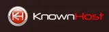 KnownHost