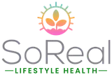 SoReal Health