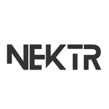 NEKTR