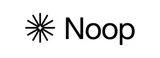 Noop Life