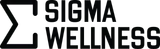 Sigma Wellness