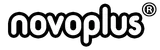 Novoplus