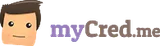 MyCred