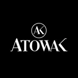 ATOWAK