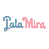LaLaMira