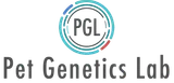 Pet Genetics Lab
