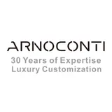 Arno Conti Shoe