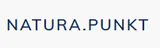 Naturapunkt