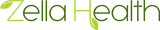 Zella Health