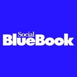 Social BlueBook