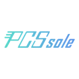 PCSsole