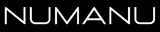 NUMANU