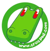 Crocpad