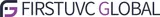 Firstuvc Global