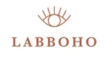 LABBOHO