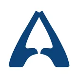 Aquastrong