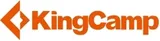 KingCamp Outdoors JP