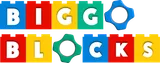 BiggoBlocks