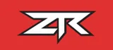 Ztr Graphicz