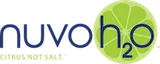 NuvoH2O