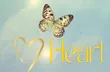 Heart Of Gold Shop