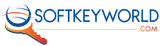 Softkeyworld