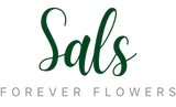 Sals Forever Flowers
