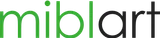Miblart