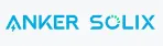 Ankersolix.com