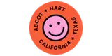 Ascot and Hart